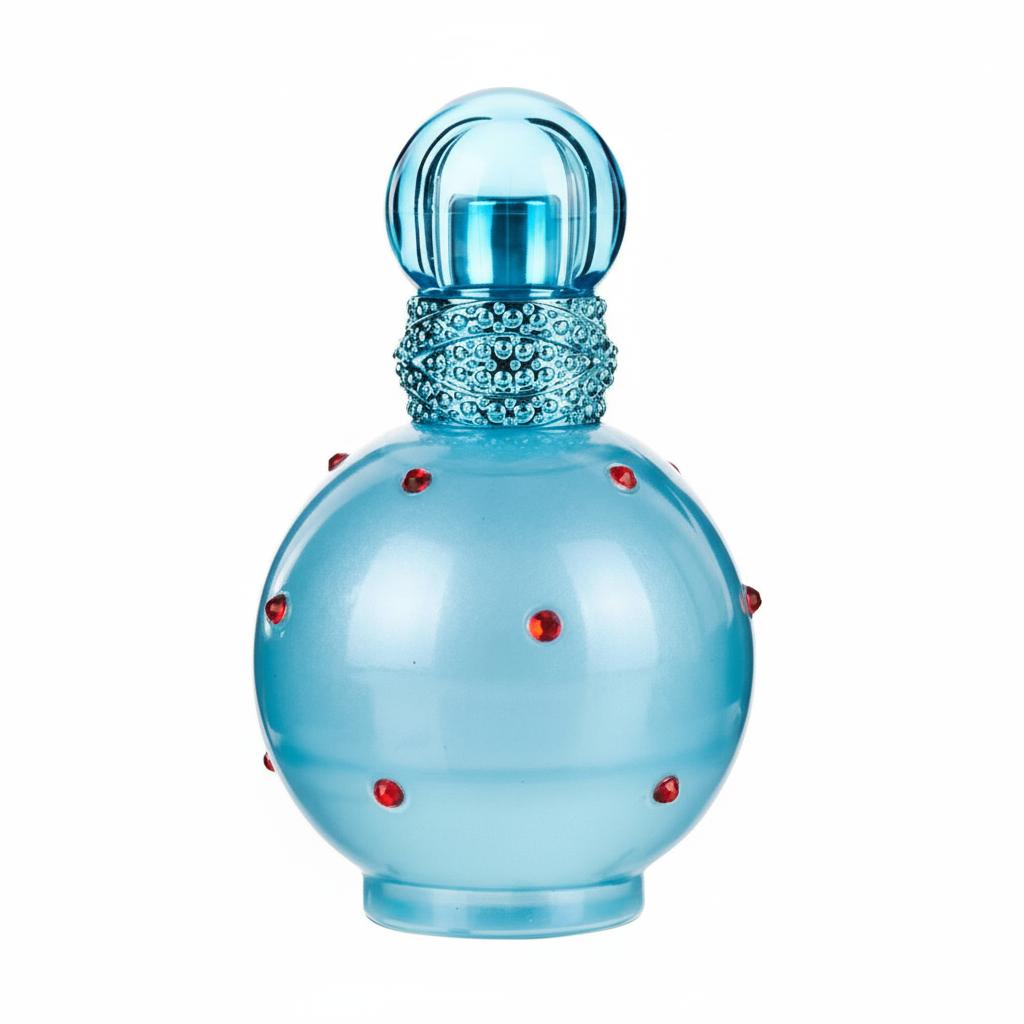 BRITNEY SPEARS_BS FANTASY CIRCUS 3.4 EDP L (100622) - USA