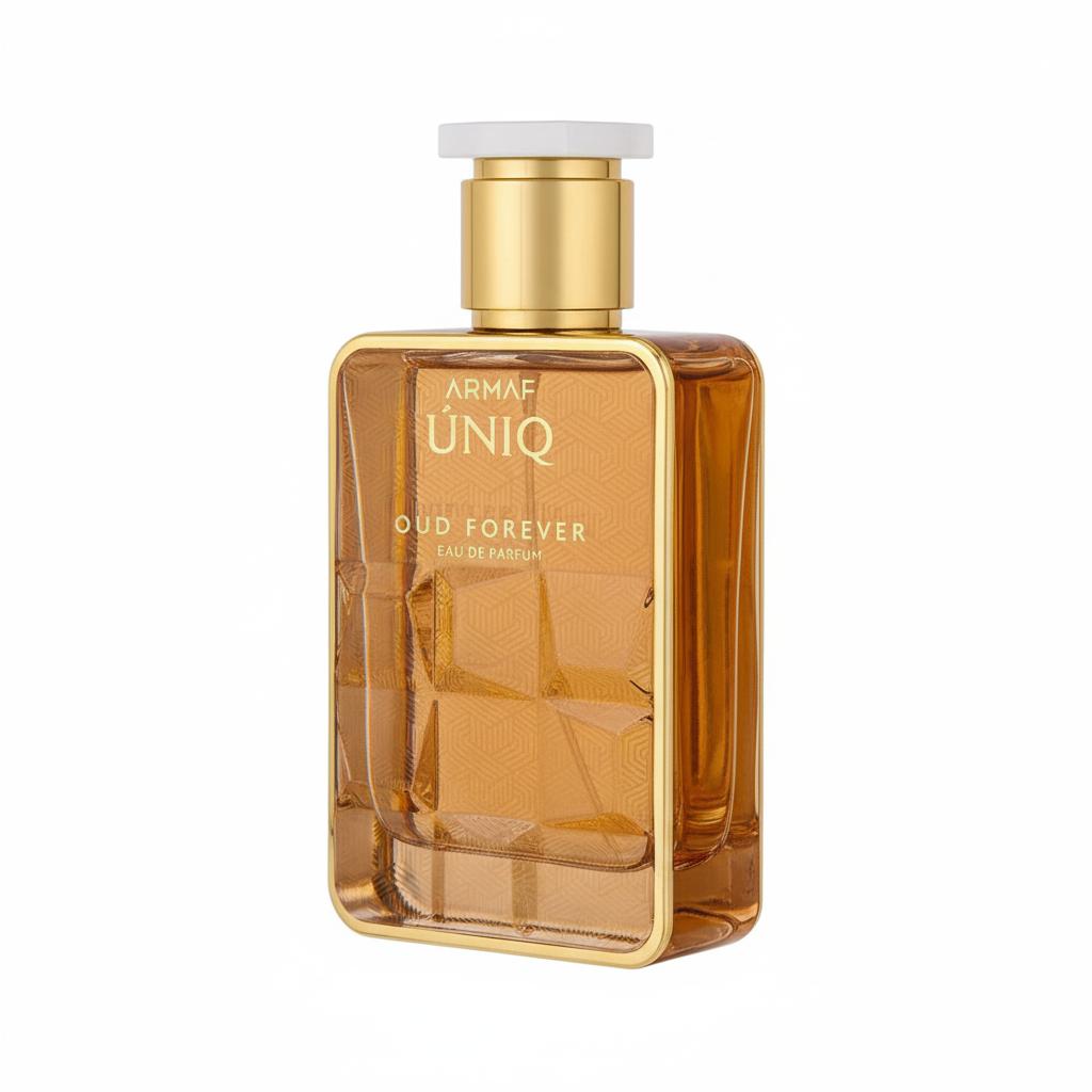 ARMAF_ARMAF OUD FOREVER 3.4 EDP U (128124) - Emirates