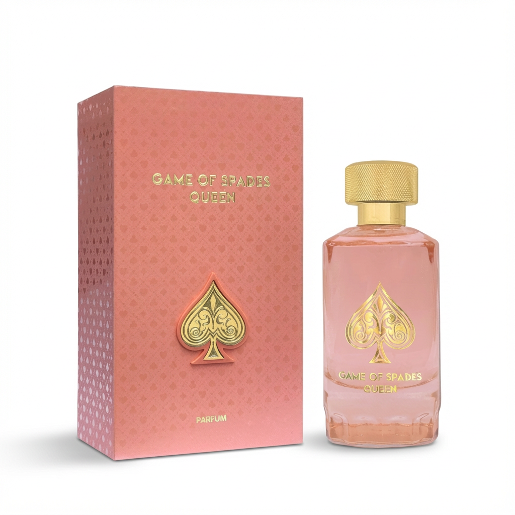 JO MILANO_GAME OF SPADES QUEEN 3.4 EDP L