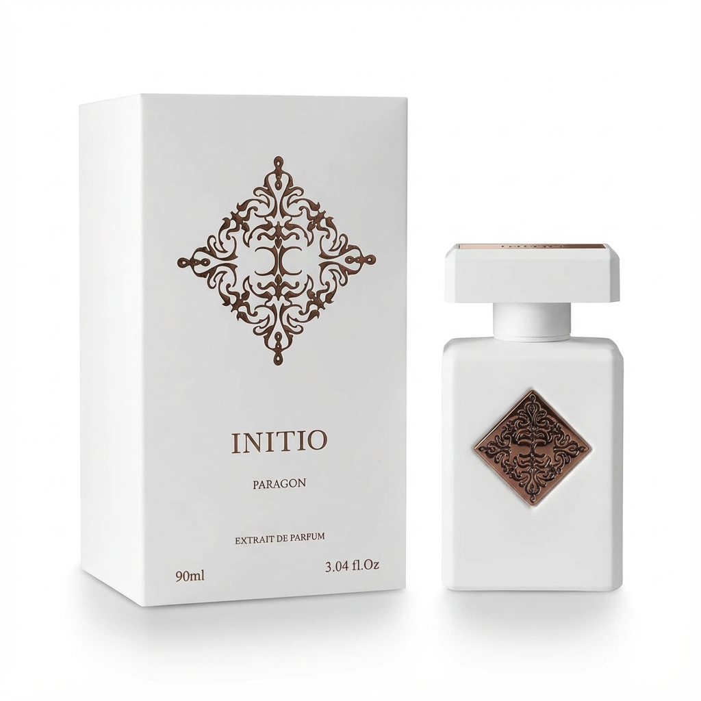 INITIO_PARAGON 3.04 FL PARFUM EDP U