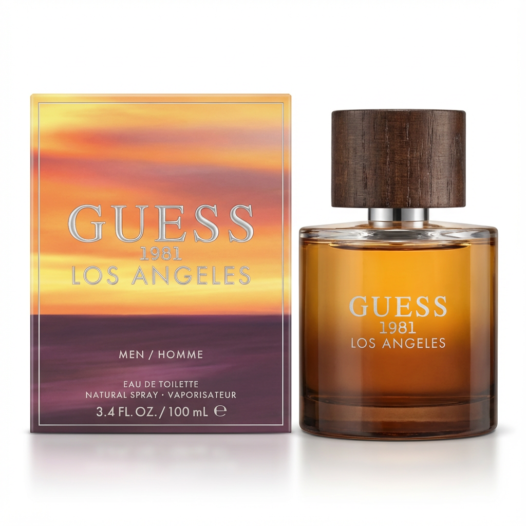 GUESS_1981 LOS ANGELES 3.4 EDT M