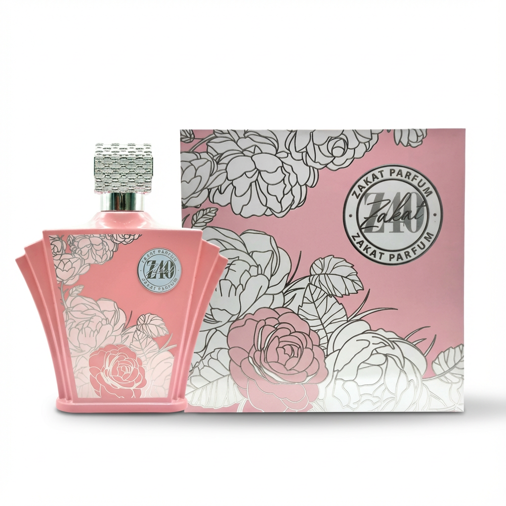 ZAKAT_Z40 3.4 EDP L