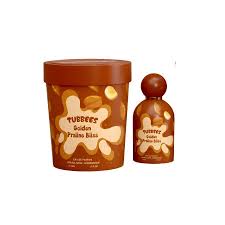 GRANDEUR - TUBBEES GOLDEN PRALINE BLISS - 1.7 EDP U