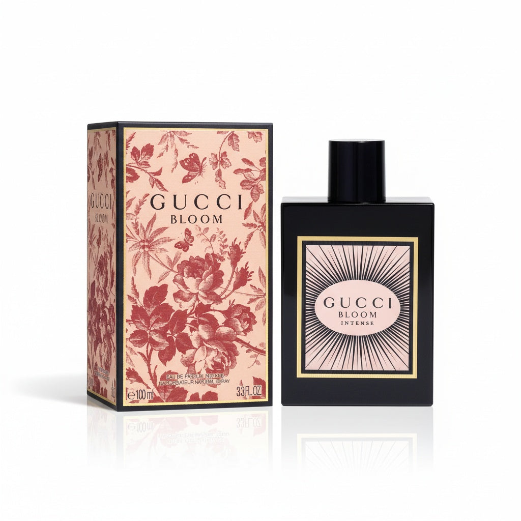 GUCCI_GUCCI BLOOM INTENSE 3.4 EDP L (126201) - Spain