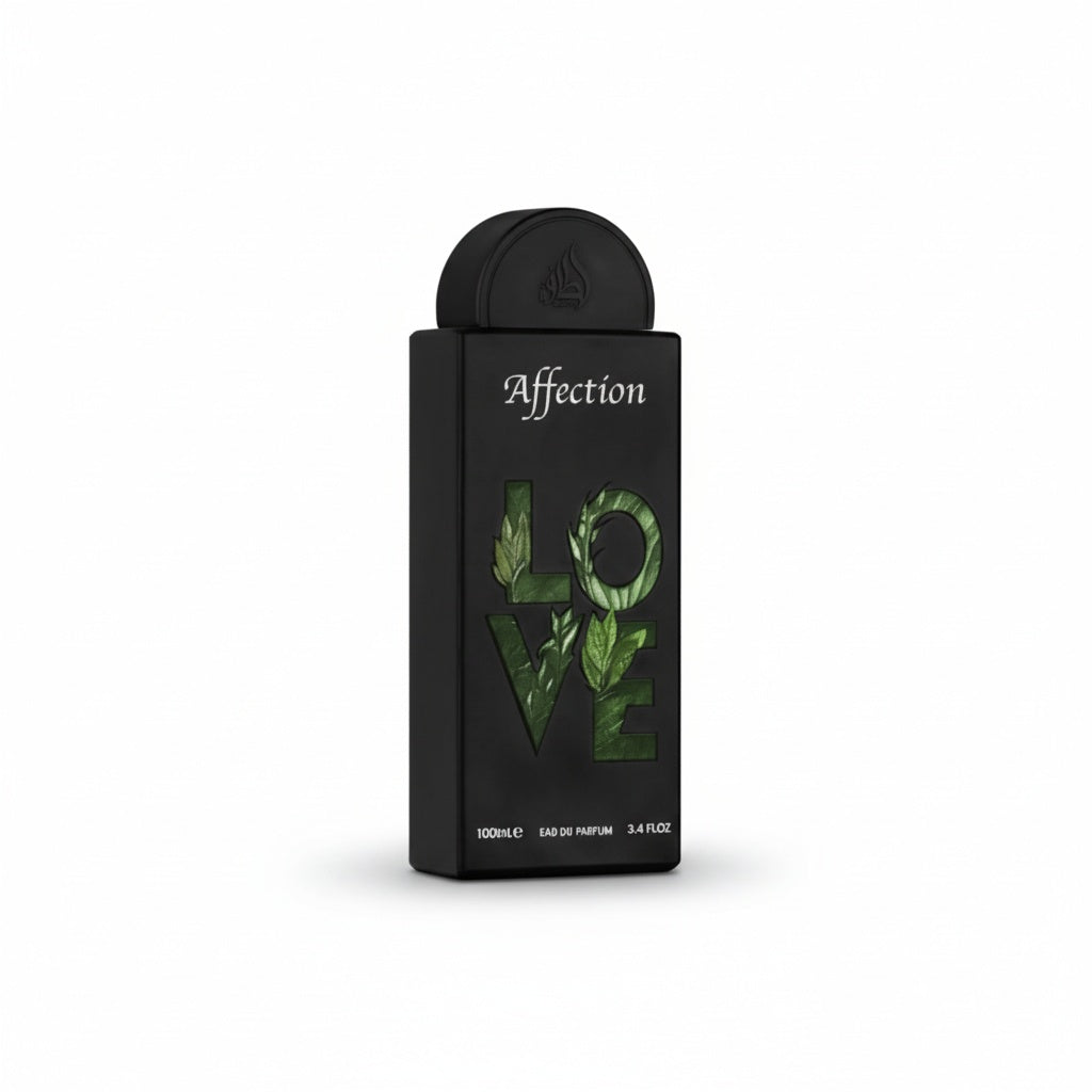 LATTAFA_LATTAFA PRIDE AFFECTION 3.4 EDP (125413) - Emirates