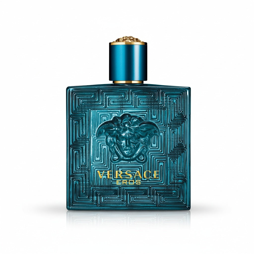 VERSACE_VERSACE EROS 3.4 EDP M (115777) - Italy