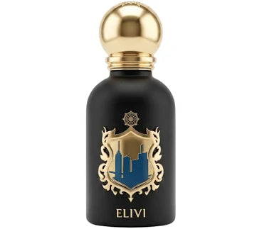 ELIVI PARFUM, MAGICAL MIA 1.7 EXTRAIT DE PARFUM