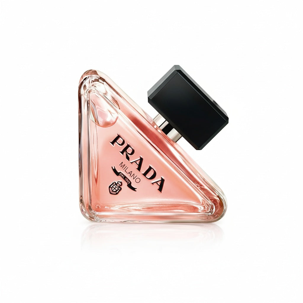 PRADA_PRADA PARADOXE 3.0 EDP L REFILLABLE (121842) - France