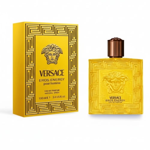 VERSACE_VERSACE EROS ENERGY 3.4 EDP M (118343) - Italy