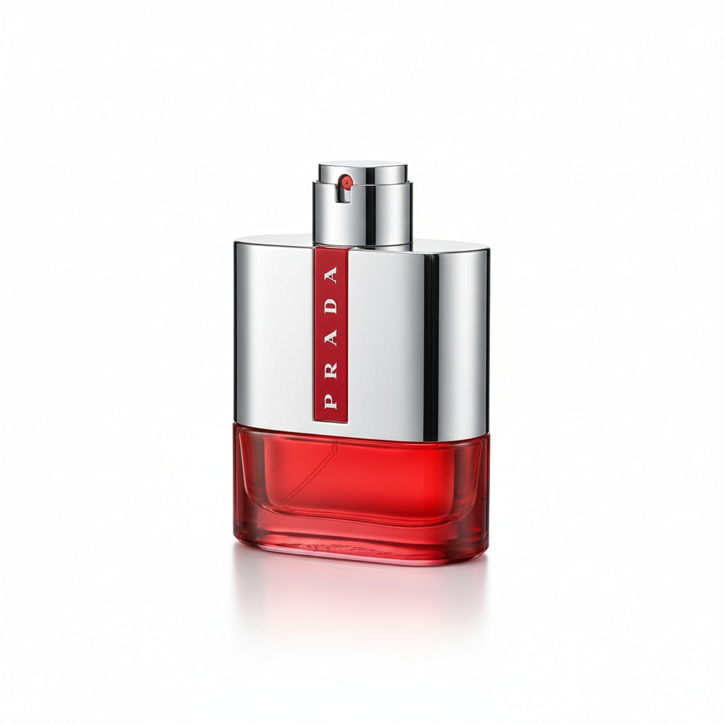 PRADA_PRADA LUNA ROSSA SPORT 3.4 EDT M (104975) - France