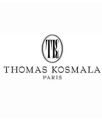 THOMAS KOSMALA