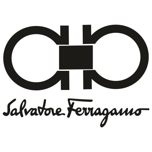 SALVATORE FERRAGAMO
