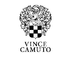 VINCE CAMUTO