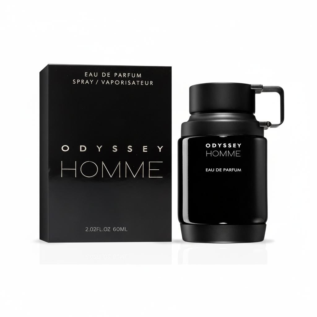 ARMAF_ARMAF ODYSSEY 2.0 EDP M  (128636) - Emirates