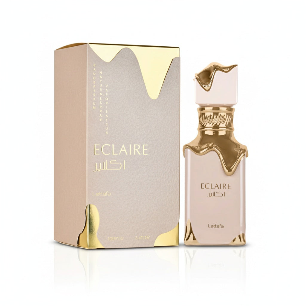 LATTAFA_LATTAFA ECLAIRE 3.4 EDP L  (118944) - Emirates