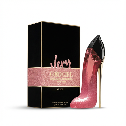 CAROLINA HERRERA_VERY GOOD GIRL GLAM 2.7 EDP L