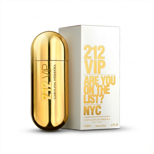 CAROLINA HERRERA_212 VIP ARE YOU ON THE LIST 2.7 EDP L