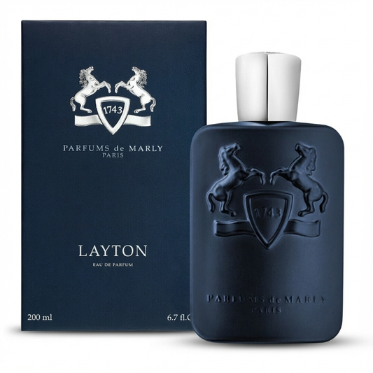 PARFUMS DE MARLY_LAYTON 6.7 EDP M