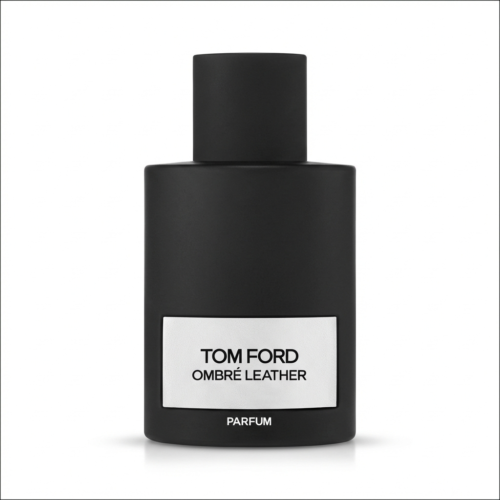 TOM FORD_OMBRE LEATHER 3.4 EDP M