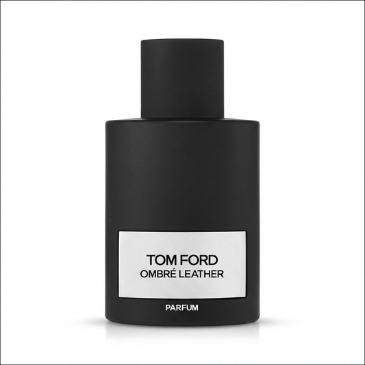 TOM FORD_OMBRE LEATHER 3.4 EDP M