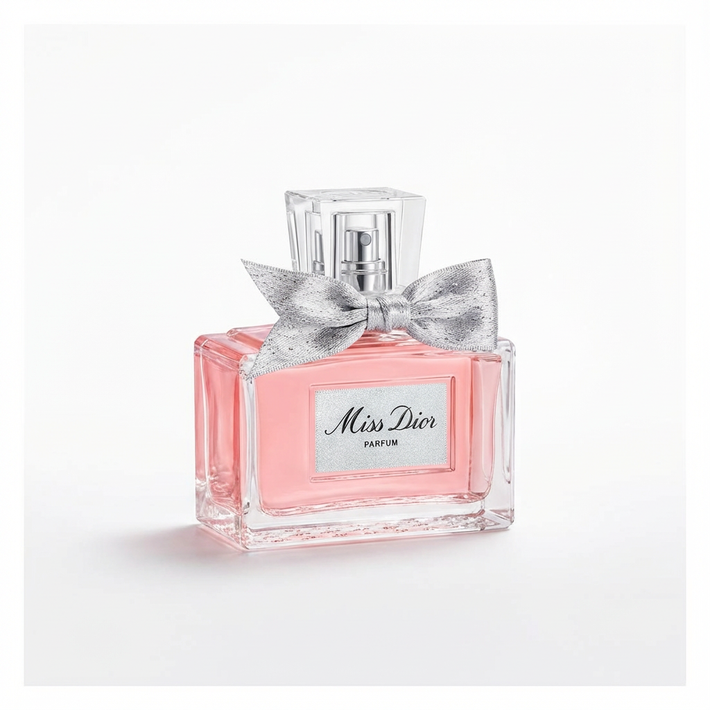 CHRISTIAN DIOR_MISS DIOR PARFUM 2.7 L
