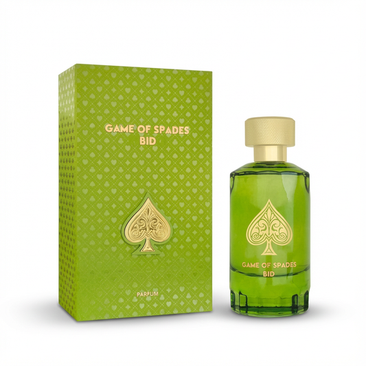 JO MILANO_GAME OF SPADES BID 3.4 EDP U