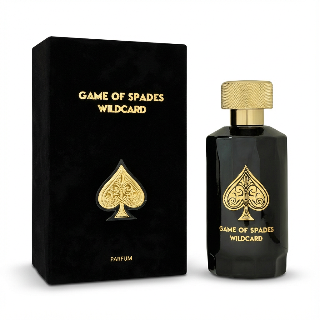 JO MILANO_GAME OF SPADES WILDCARD 3.4 EDP U