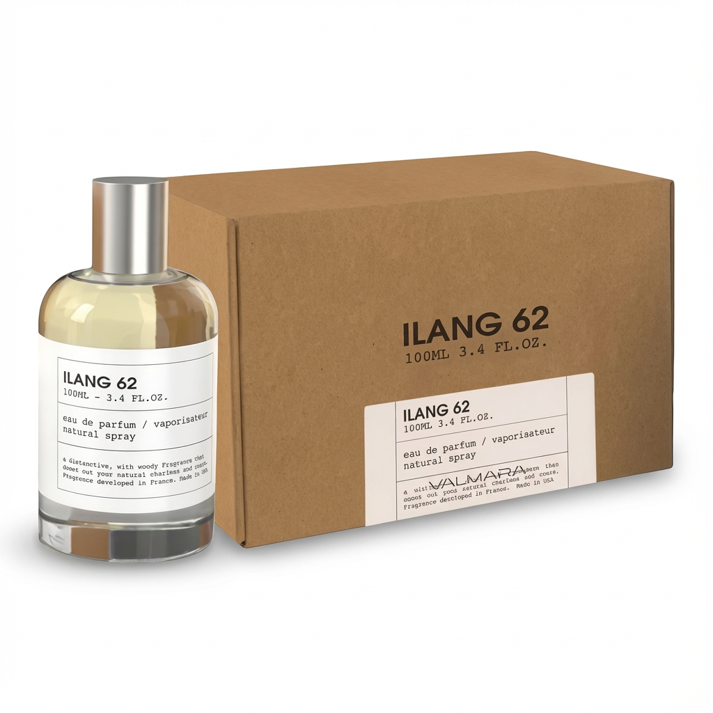 EMPER_ILANG 623.4 EDP U