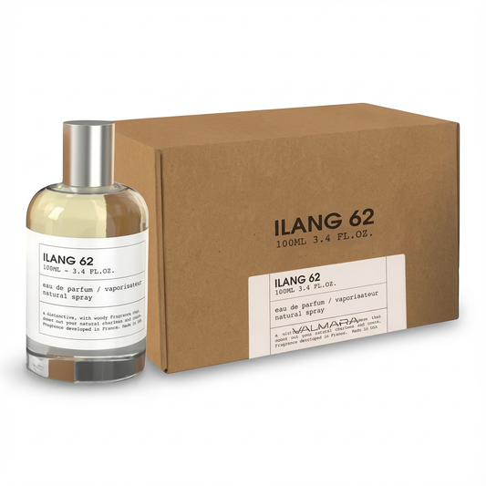 EMPER_ILANG 623.4 EDP U
