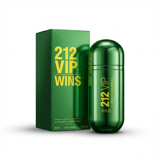 CAROLINA HERRERA_212 VIP WINS 2.7 EDP L