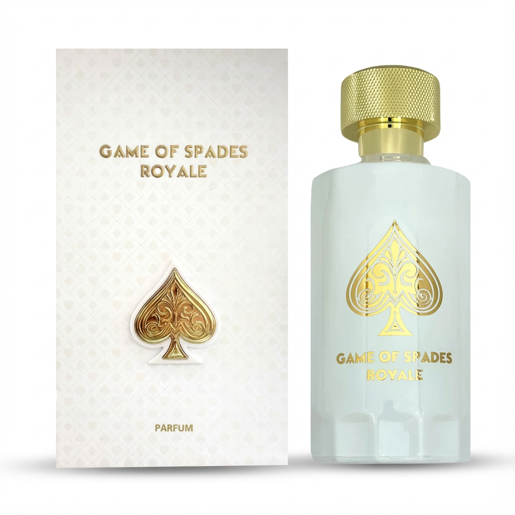 JO MILANO_GAME OF SPADES OPAL 3.0 EDP U