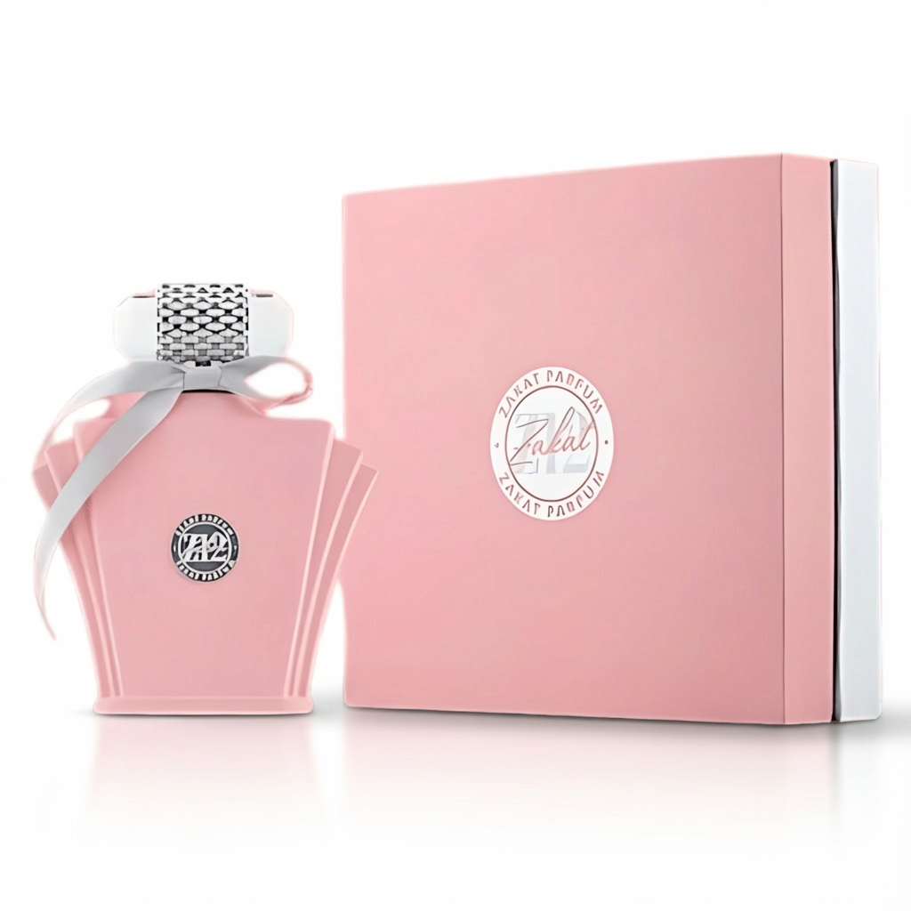ZAKAT_Z12 3.4 EDP L