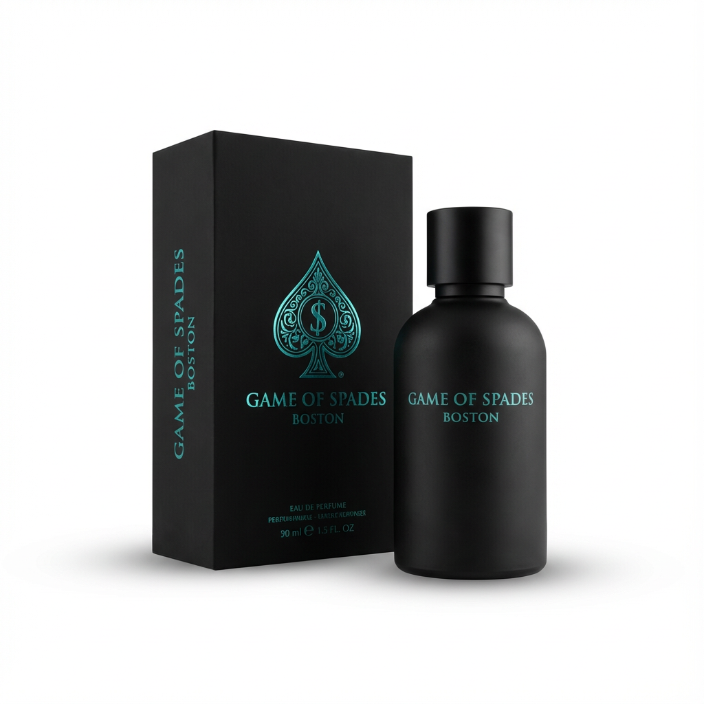 JO MILANO_GAME OF SPADES BOSTON 3.4 EDP U