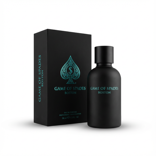 JO MILANO_GAME OF SPADES BOSTON 3.4 EDP U