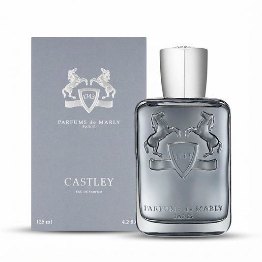 PARFUMS DE MARLY_CASTLEY 4.2 EDP U