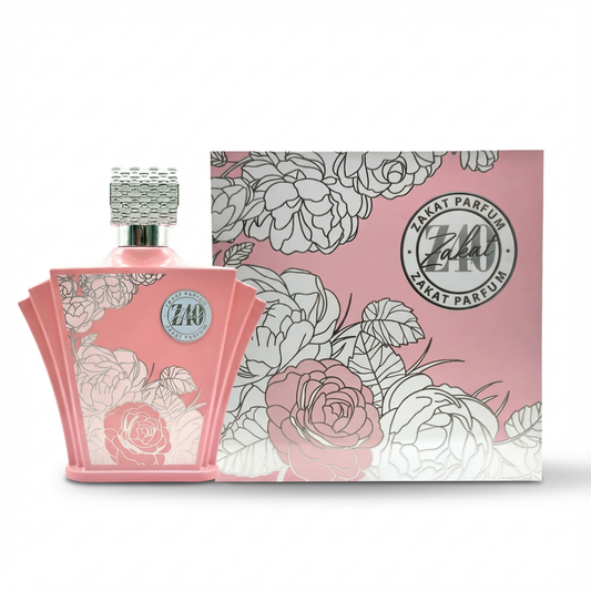 ZAKAT_Z40 3.4 EDP L