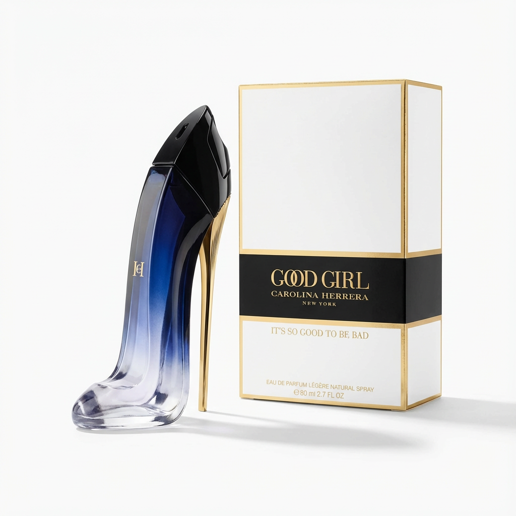 CAROLINA HERRERA_GOOD GIRL LEGERE 2.7 EDPL