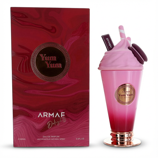 ARMAF_YUM YUM 3.4 EDP U