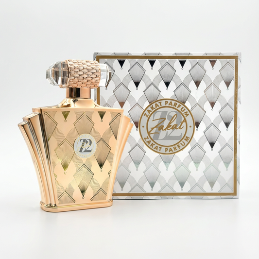 ZAKAT_Z2 3.4 EDP L