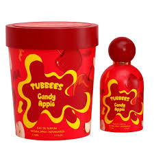 GRANDEUR - TUBBEES CANDY APPLE - 1.7 EDP U