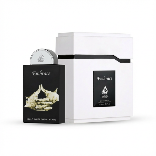 LATTAFA_PRIDE EMBRACE 3.4 EDP U