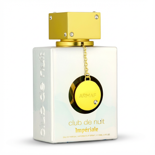 ARMAF_CLUB DE NUIT IMPERIALE 3.6 EDP L