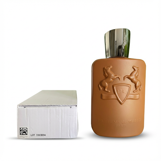PARFUMS DE MARLY_TESTER ALTHAIR 4.2 EDP M