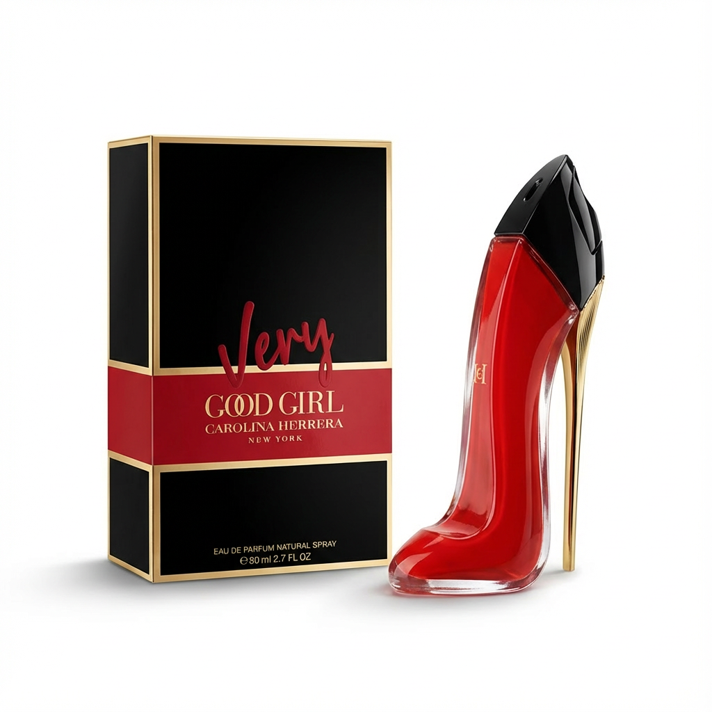 CAROLINA HERRERA_VERY GOOD GIRL 2.7 EDP L