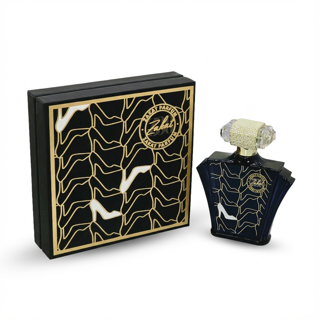 ZAKAT_Z38 3.4 EDP L