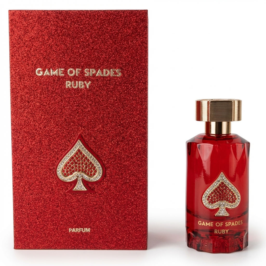 JO MILANO_GAME OF SPADES RUBY 3.4 EDP U