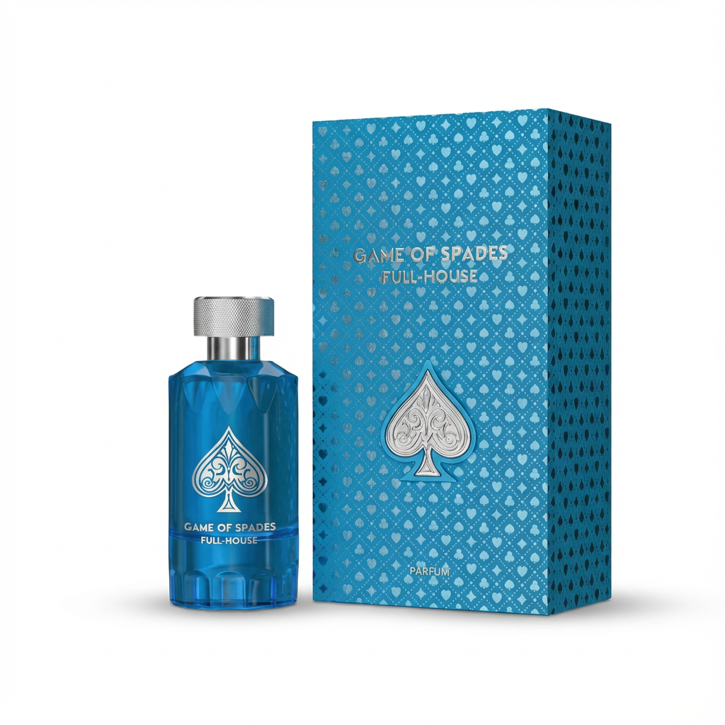 JO MILANO_GAME OF SPADES FULL HOUSE 3.4 EDP U