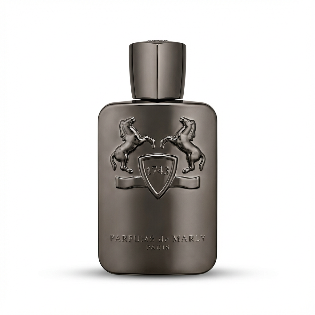 PARFUMS DE MARLY_TESTER HEROD 4.2 EDP M