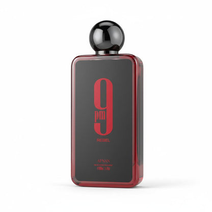 AFNAN_AFNAN 9PM REBEL 3.4 EDP U  (128643) - Emirates