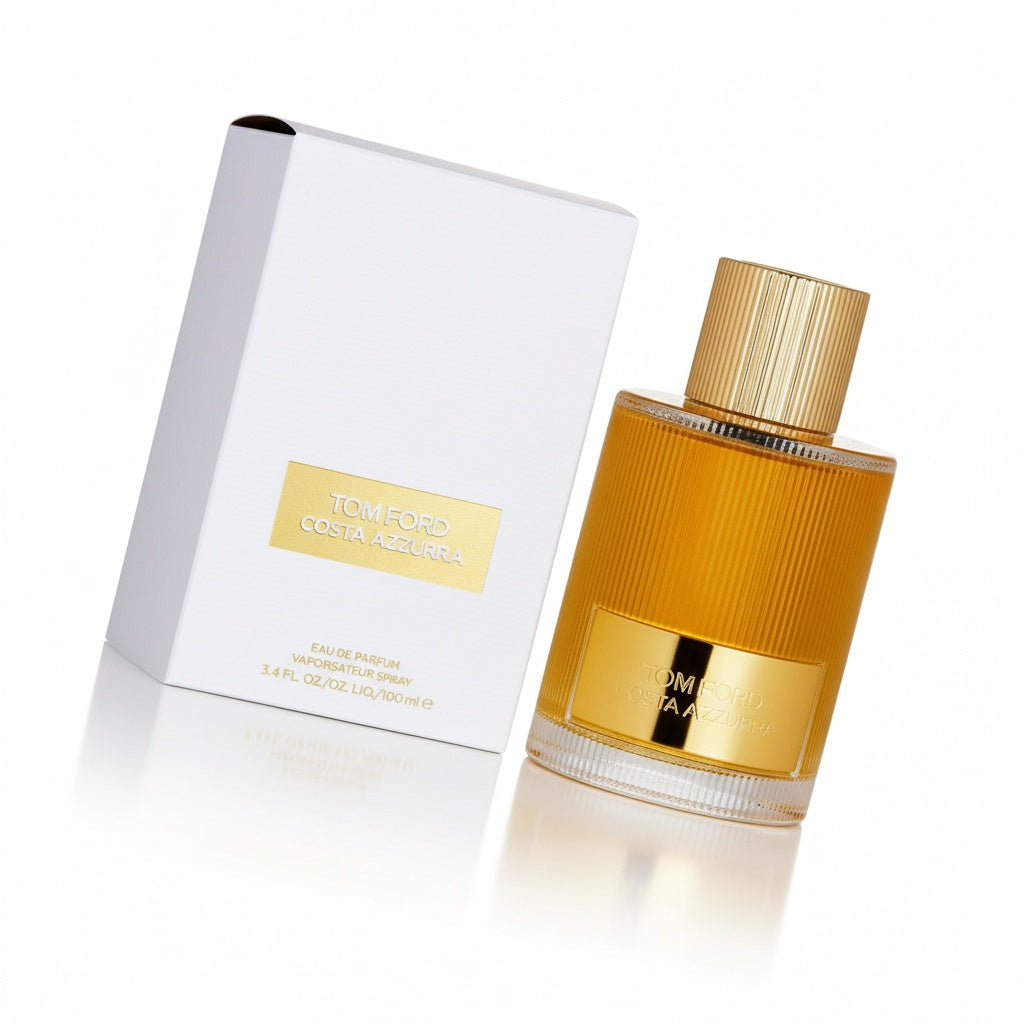 TOM FORD_TOM FORD COSTA AZZURRA 3.4 EDP U  (117059) - Switzerland